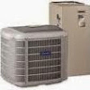 Meet your Posher, Darrell